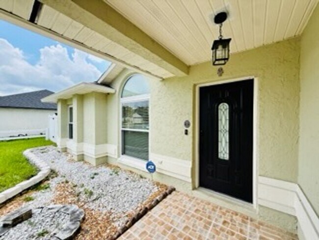 Foto del edificio - Kissimmee - 3 Bedroom, 2 Bathroom - $2,295.00