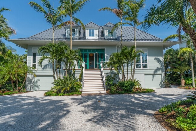 Building Photo - 350 Gulf Blvd