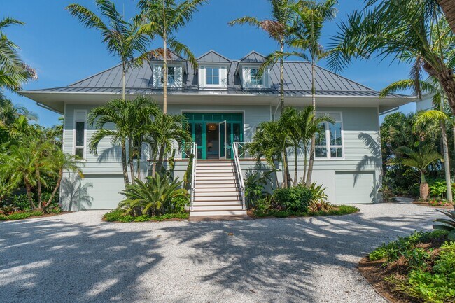 Foto del edificio - 350 Gulf Blvd