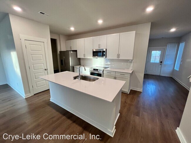 Building Photo - 3 br, 2.5 bath House - 1021 Harmony Hills ...