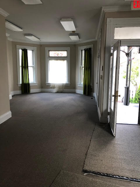 Foto del edificio - 708 Fairfield Ave