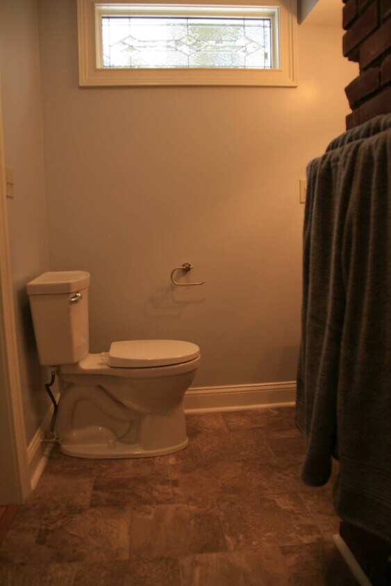 Foto principal - 139 Traver Rd