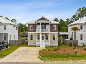 Building Photo - 275 Indian Woman Rd