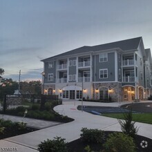Building Photo - 2435 Lamington Rd