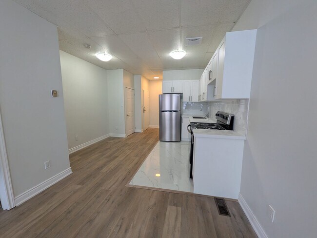 Photo du bâtiment - 317 Front St