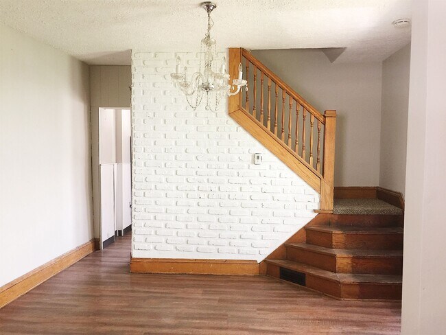 Foto del edificio - 1266 Clifton Prado