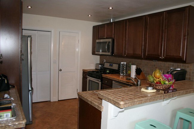 Foto del edificio - 33 Oxford