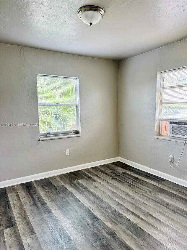 Building Photo - 1801 NW 54th St