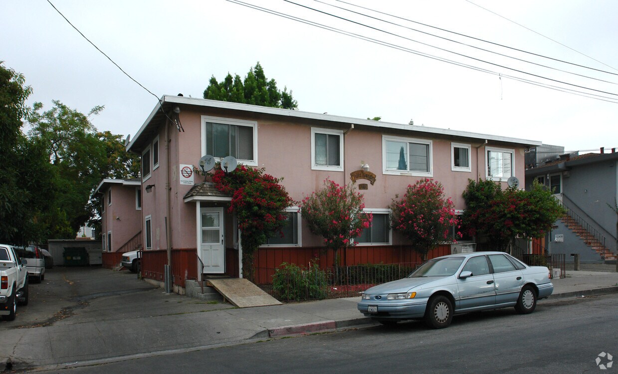 Primary Photo - 175 Sutter St