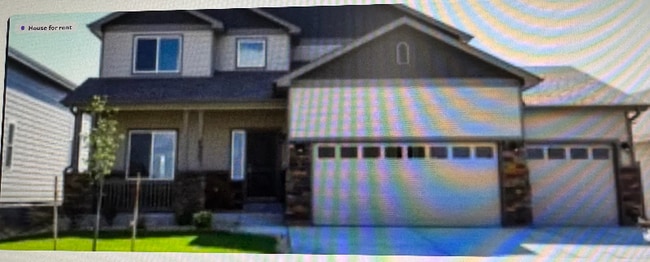 Building Photo - 1661 Northcroft Dr