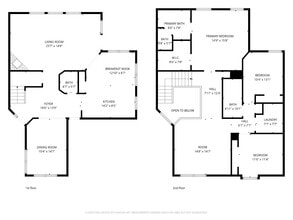 Building Photo - 15911 Breanna Ln