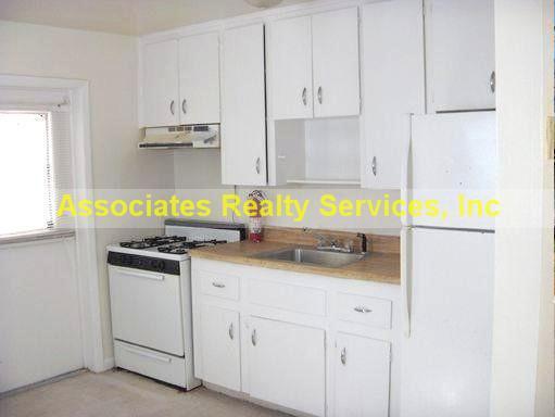 Foto principal - Beaucage-Whitney Park (Lot 6) -3126-3130