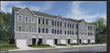 Building Photo - 102 Jonagold Dr