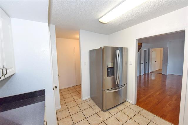 Foto del edificio - 4033 Gilbert Ave