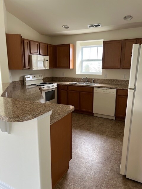 Foto del edificio - 4803I Summer Brook Way