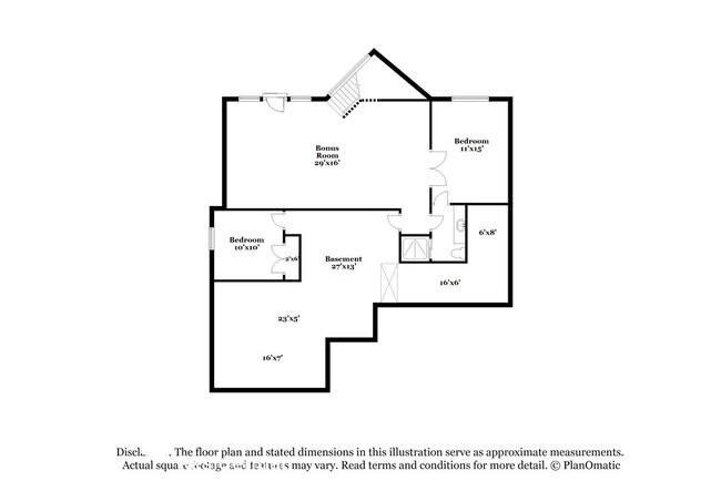 Foto del edificio - 3124 NW 86th St