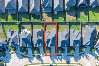 Building Photo - 3618 Windward Canyon Dr