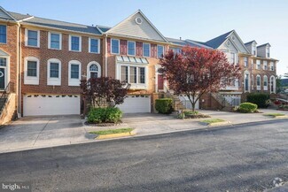 Building Photo - 6257 Harbin Dr