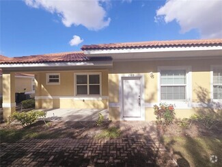 Building Photo - 1595 Cumin Dr