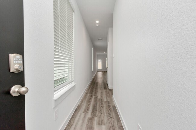 Foto del edificio - 12319 Frisco Cv Ct