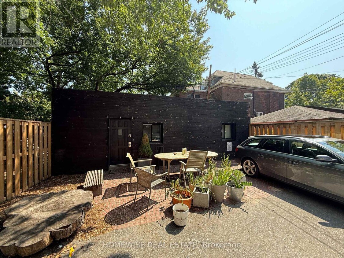 Photo principale - 183 Dowling Ave