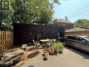 Building Photo - 183 Dowling Ave