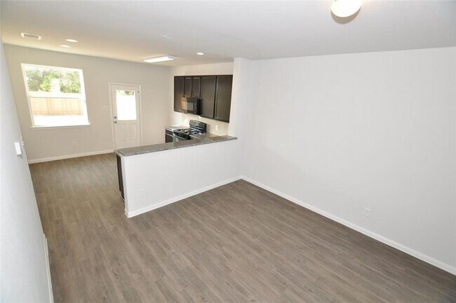 Building Photo - Atascocita Springs