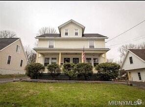 Building Photo - 22-24 Kellogg St