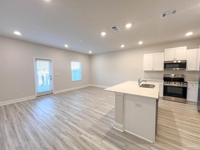Foto del edificio - 3997 Pendragon Cir