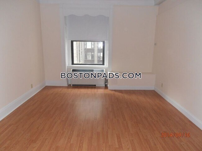 Building Photo - 62 Boylston St.