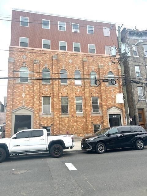 Foto del edificio - 22 Liberty Ave