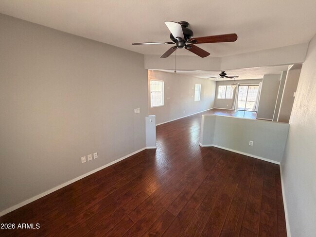 Building Photo - 17520 W Watson Ln