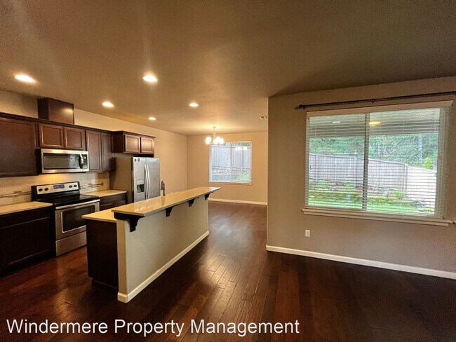 Building Photo - 4 br, 3 bath House - 3882 Portside Drive