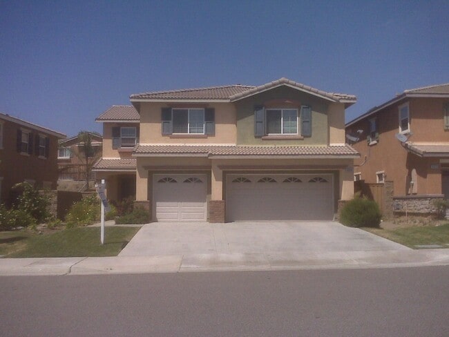Foto del edificio - BEAUTIFUL ROSETTA CANYON 45014 Anabel Lane Lake Elsinore