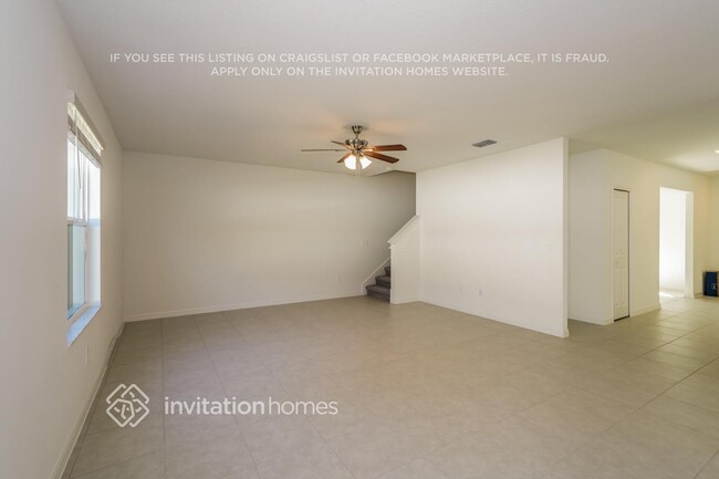Building Photo - 357 Rain Lily Ave