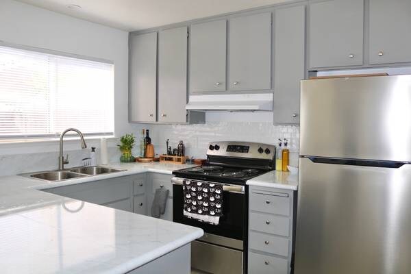 Building Photo - 6101 Bamford Dr