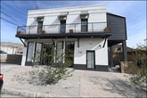Primary Photo - 710 Noble St