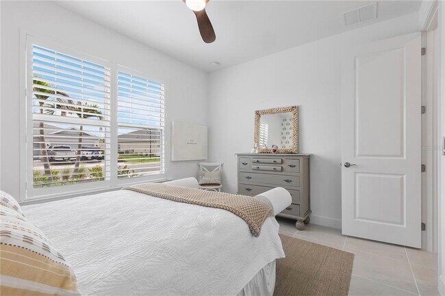 Foto del edificio - 15635 Appalachian Dr