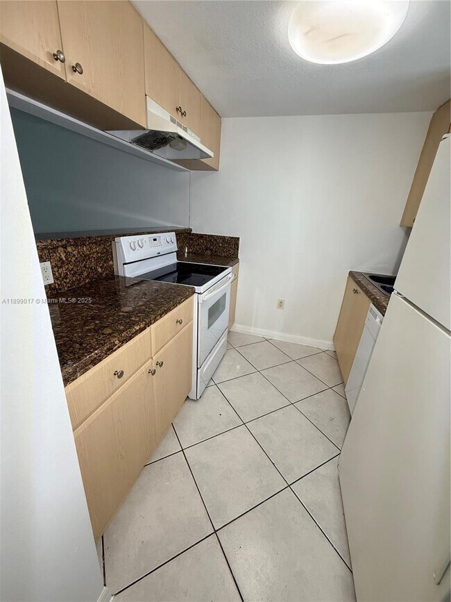 Foto del edificio - 12635 SW 91st St