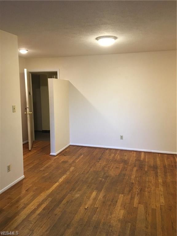 1019 Maple Ave Unit C2, Zanesville, OH 43701 Apartment for Rent in