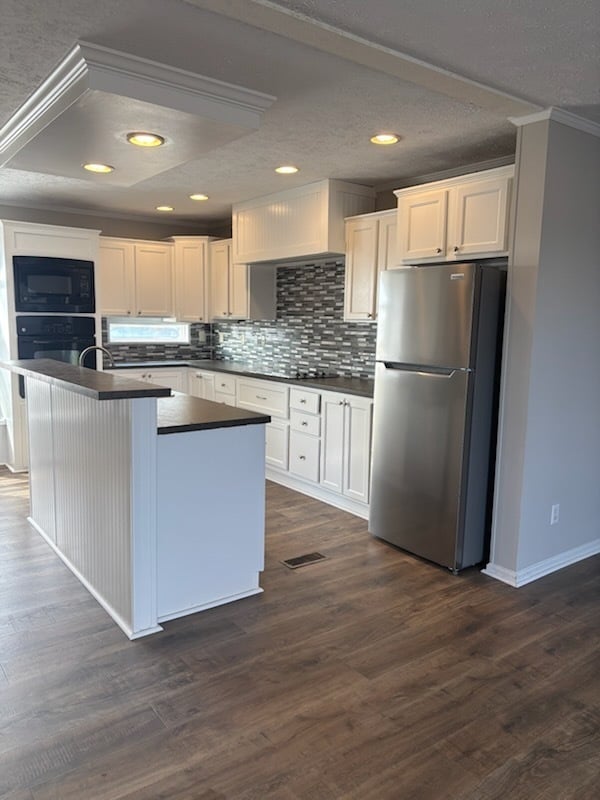 Building Photo - 1349 Neill Sinclair Rd