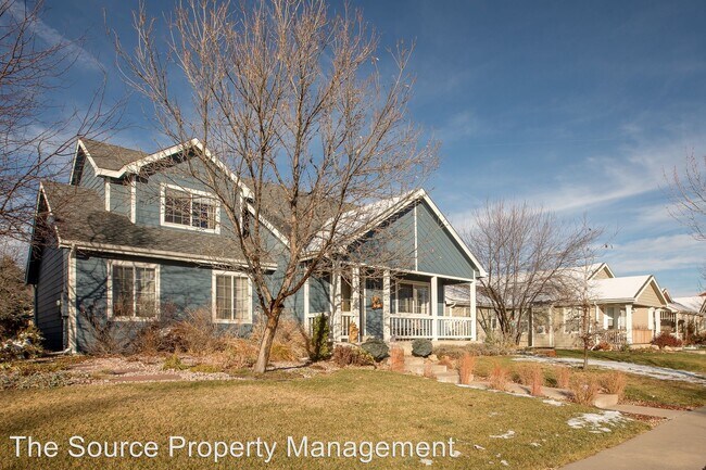 Building Photo - 2744 Pleasant Valley Rd