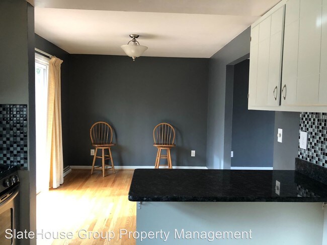 Building Photo - 3 br, 2 bath House - 585 Well Drive EGWST