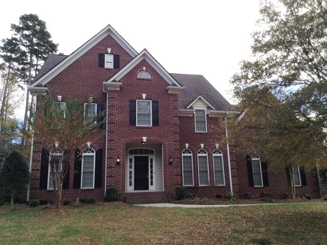 Foto principal - 4061 Belle Meade Circle