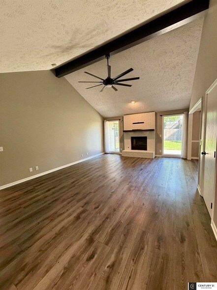 Foto del edificio - 2902 Blackhawk Dr