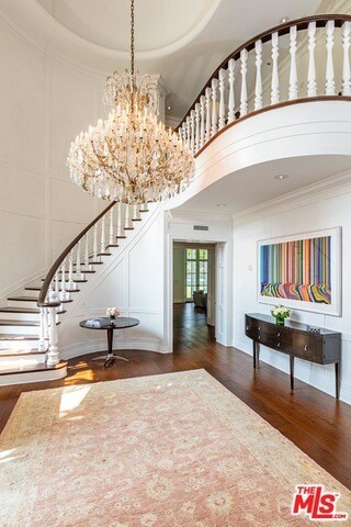 Foto del edificio - 11608 Moraga Ln