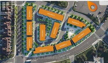 Building Photo - 255 McLevin Ave