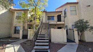 Building Photo - 3609 Melonies Dr