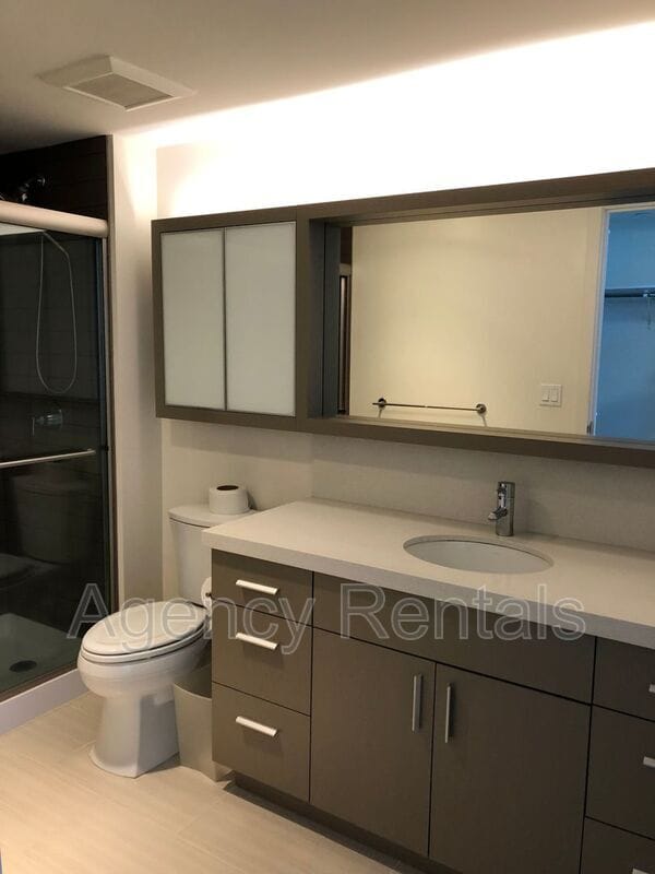 Foto del edificio - 600 Ala Moana Blvd