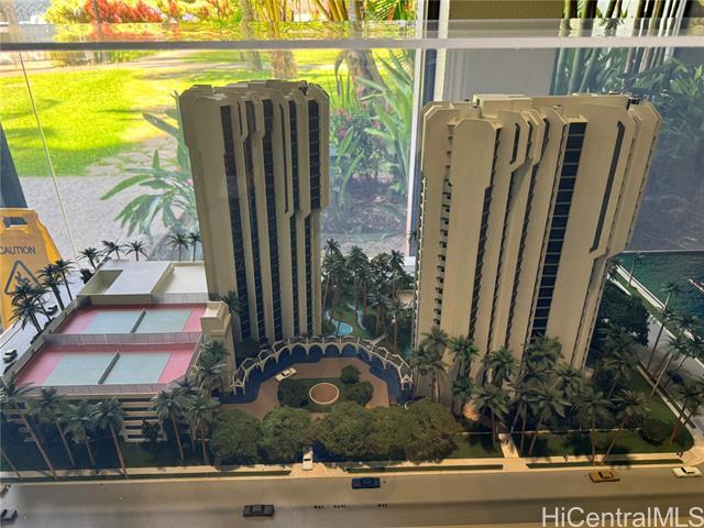 Building Photo - 300 Wai Nani Way